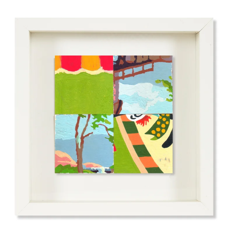 4WAYS.c.framed.jpg