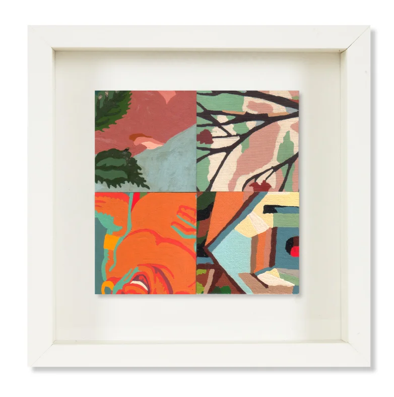 4WAYS.N.framed.jpg