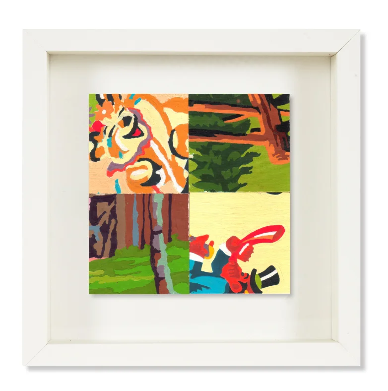 4WAYS.R.framed.jpg