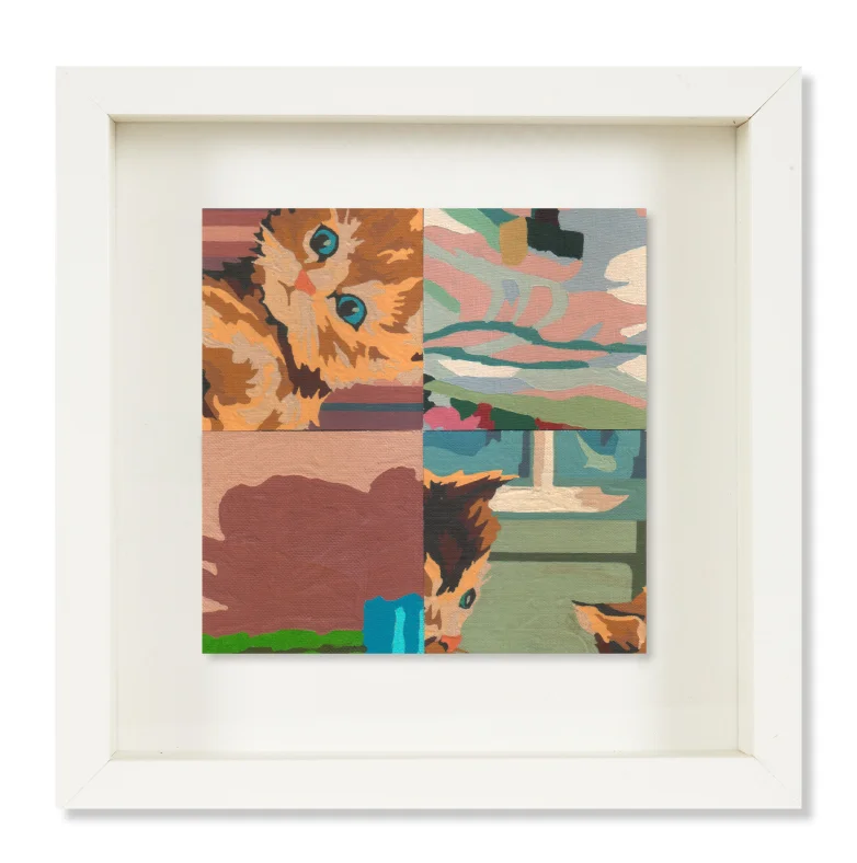 4WAYS.S.framed.jpg