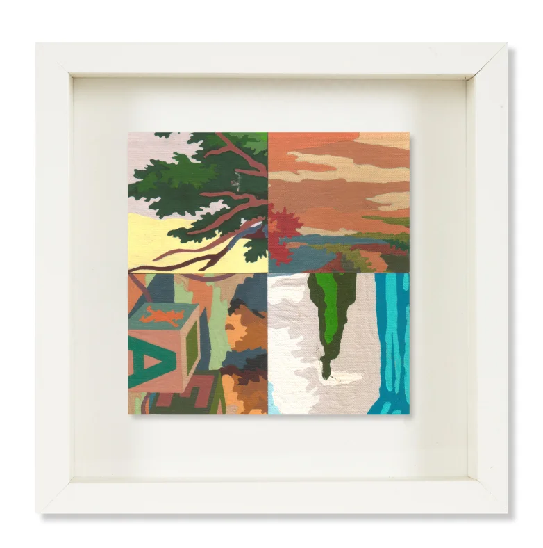 4WAYS.W.framed.jpg