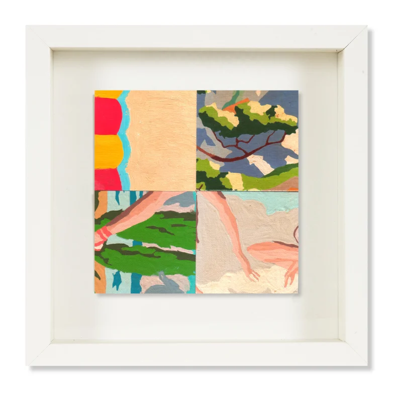 4WAYS.X.framed.jpg