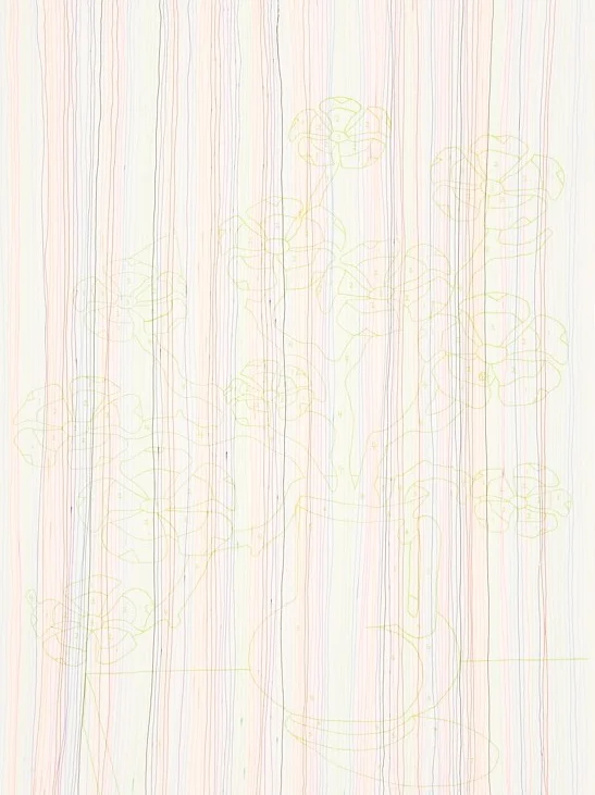 2-000014.jpg