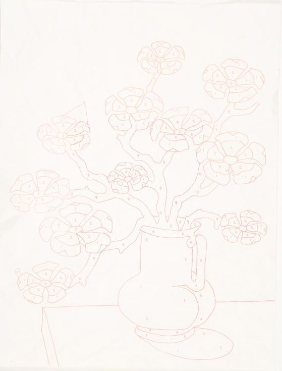 8-000020.jpg