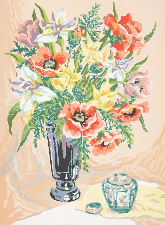 10-000022.jpg