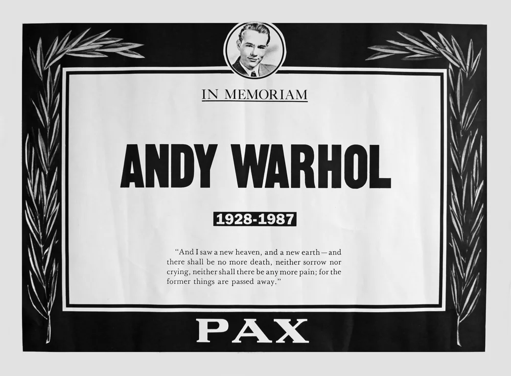 WarholMemPoster.jpg