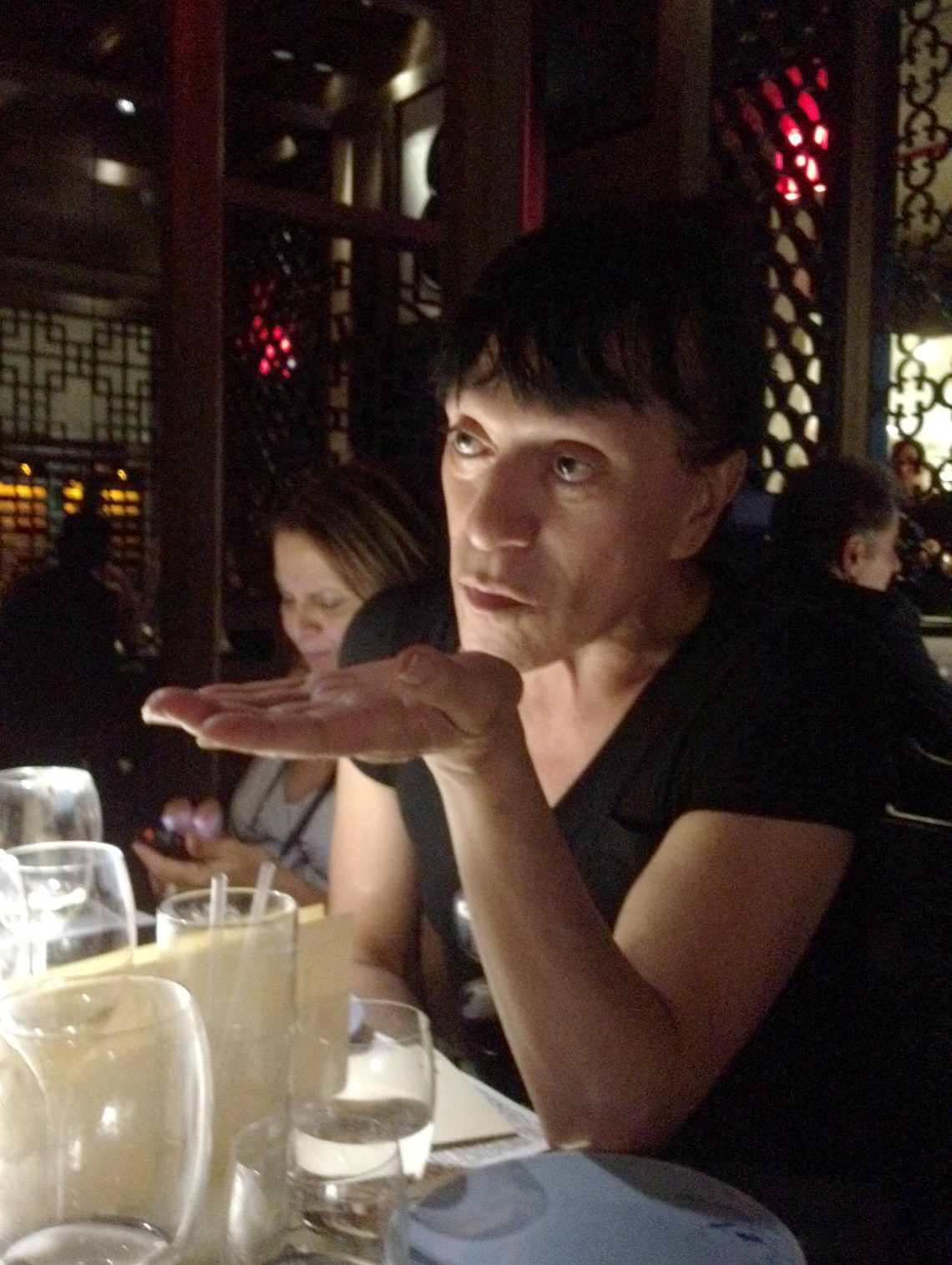 photo 12.JPG