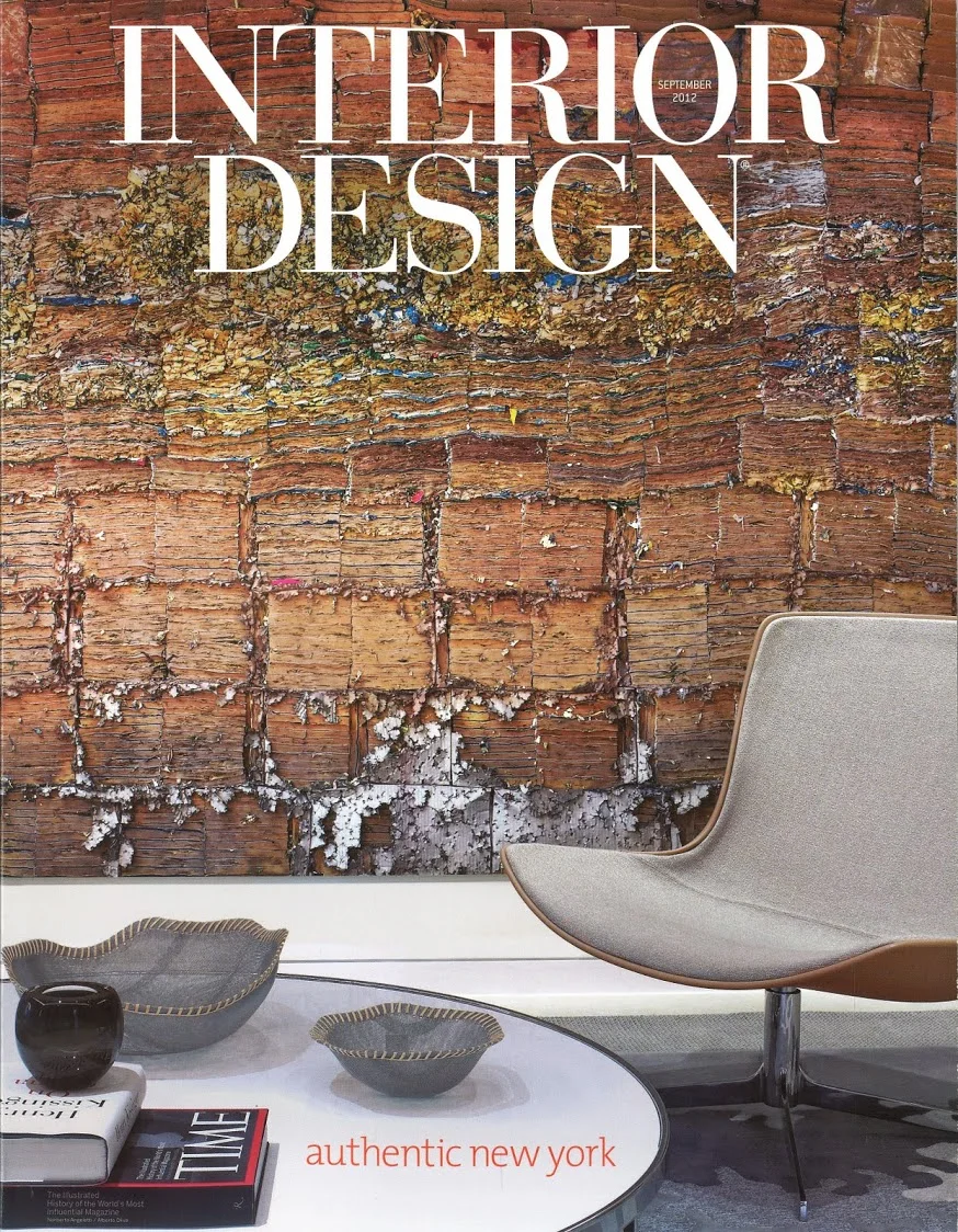 Interior Design September 2012 Cover.jpg