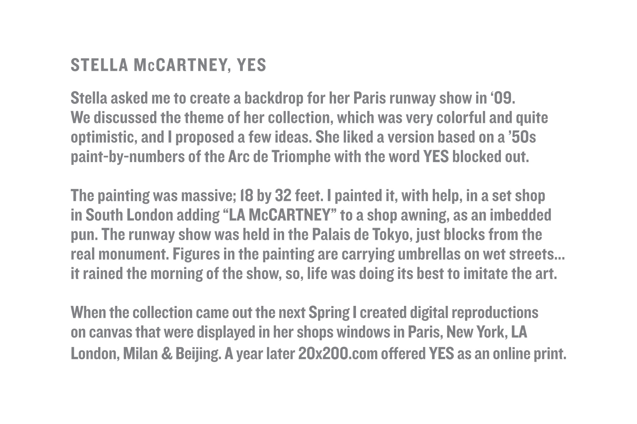 McCARTNEYtext.jpg