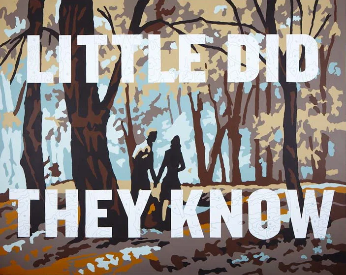 Little Did They Know8.jpg