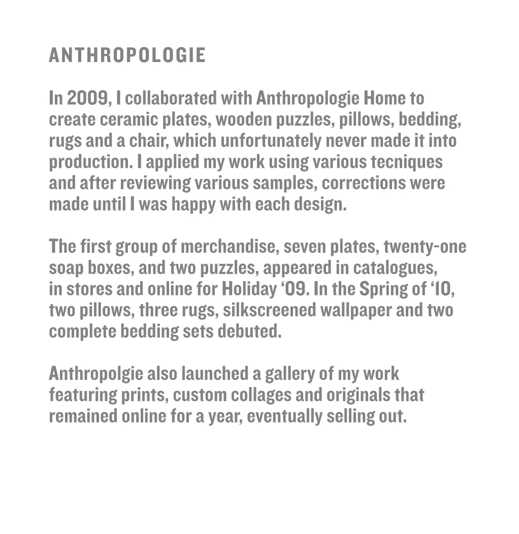 AnthroText.jpg