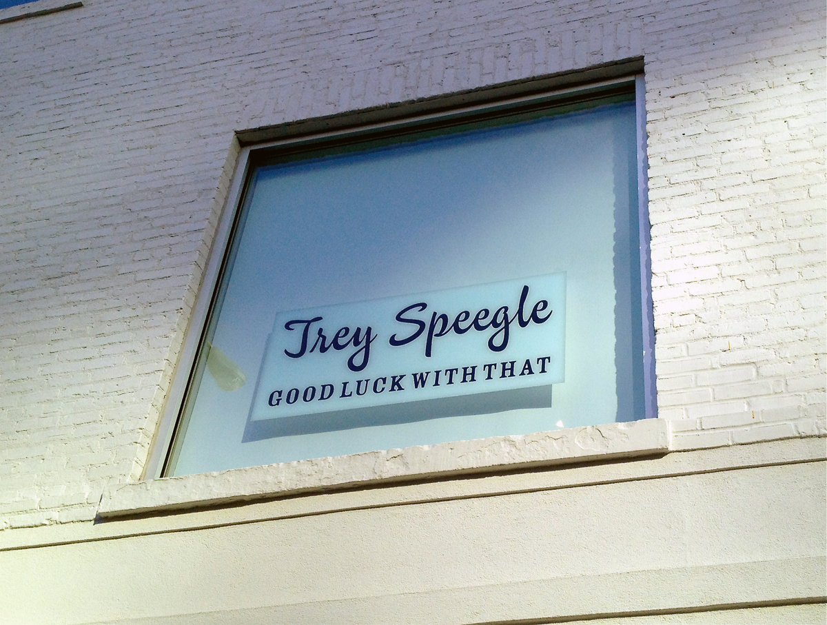  Benrimon Contemporary, September 13-October 13, 2012 