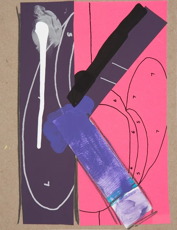 K-000047.jpg