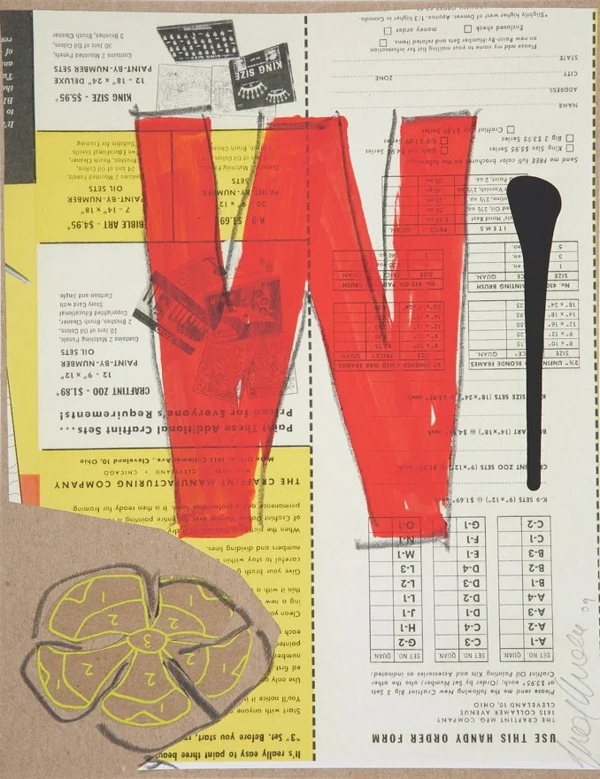 W-000056.jpg