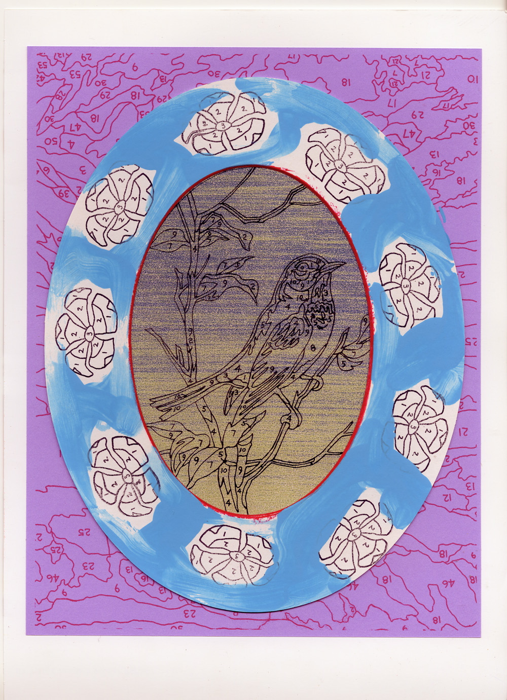 artstar026 copy.jpg