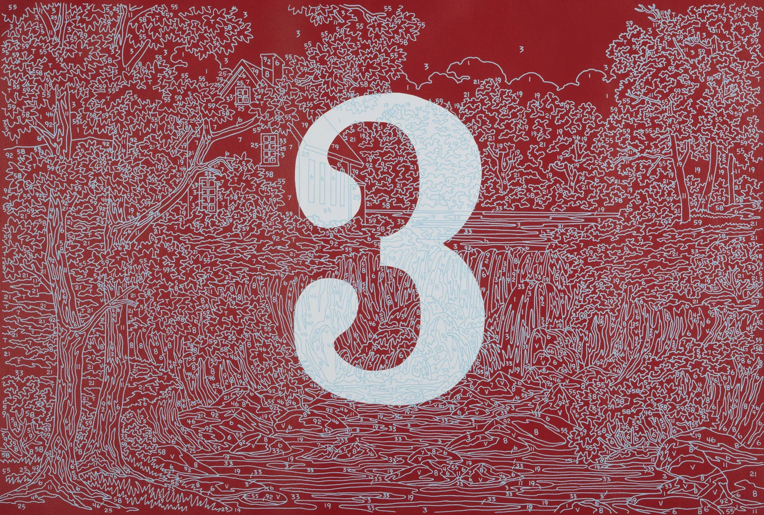 Better Numbers (3)