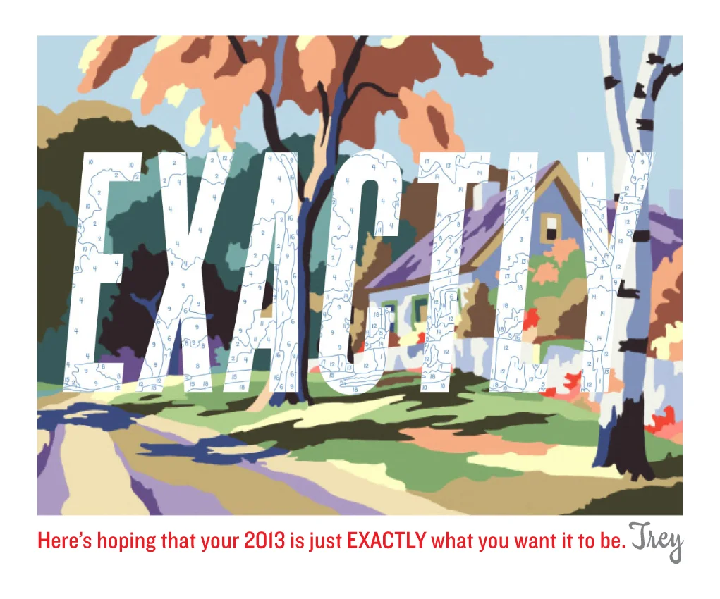 EXACTLY2013.jpg