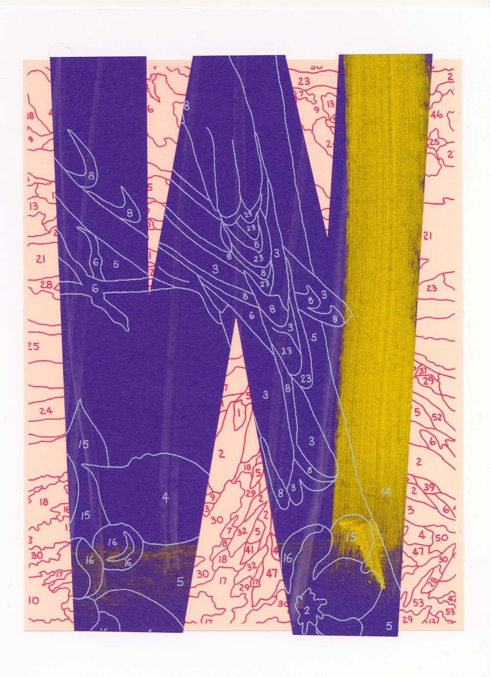 artstar032 copy.jpg