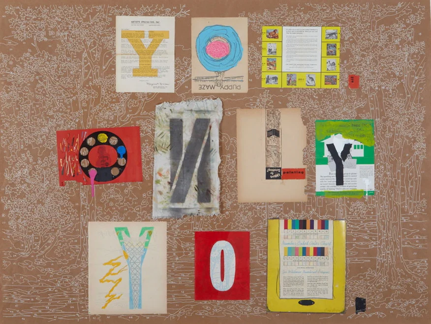 YouOnlyYouframed100.jpg