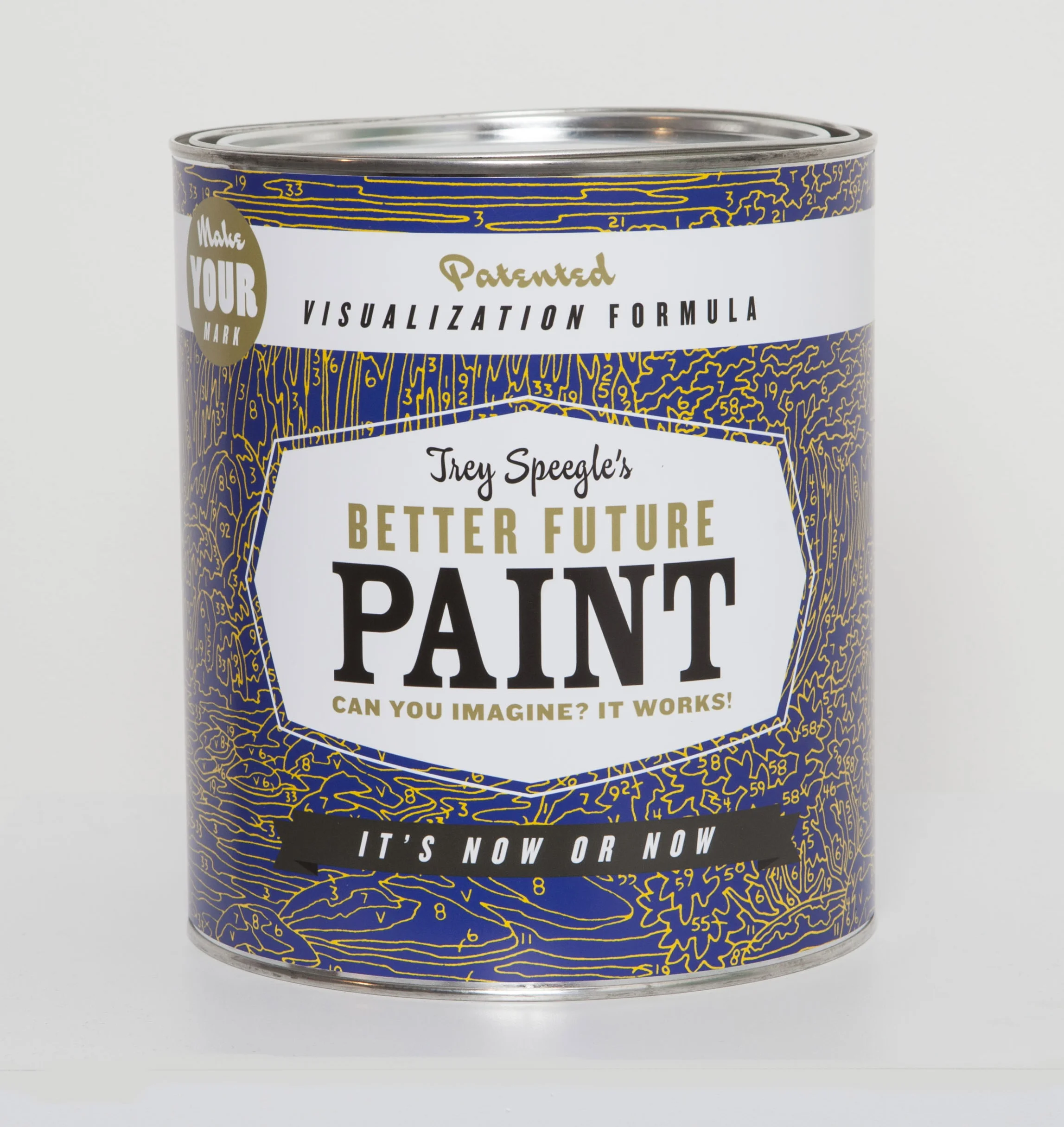 PaintcanBLUE.jpg