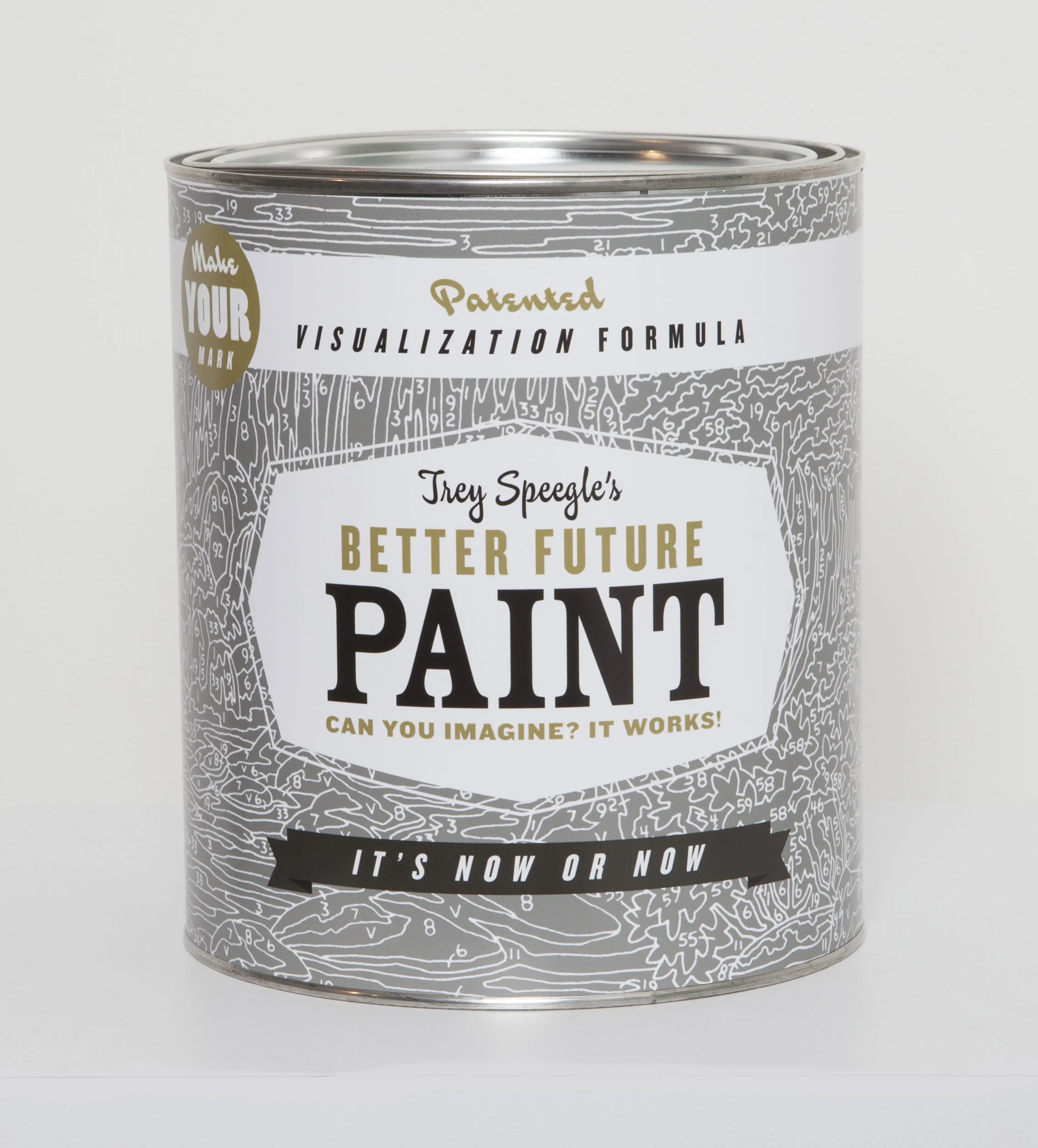 Paintcangrey.jpg