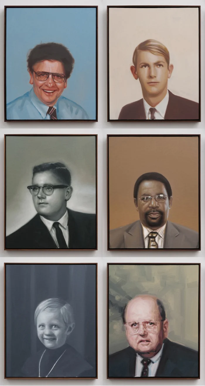 Roberts.jpg