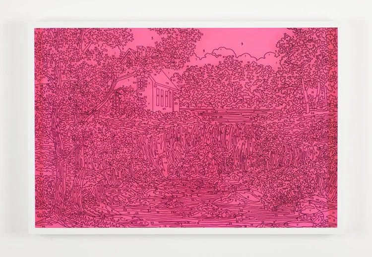 Abstractpinkplexishadow100.jpg