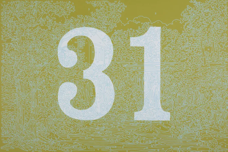 BetterNumbers#31.jpg
