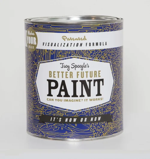 PaintcanBLUE-1.jpg