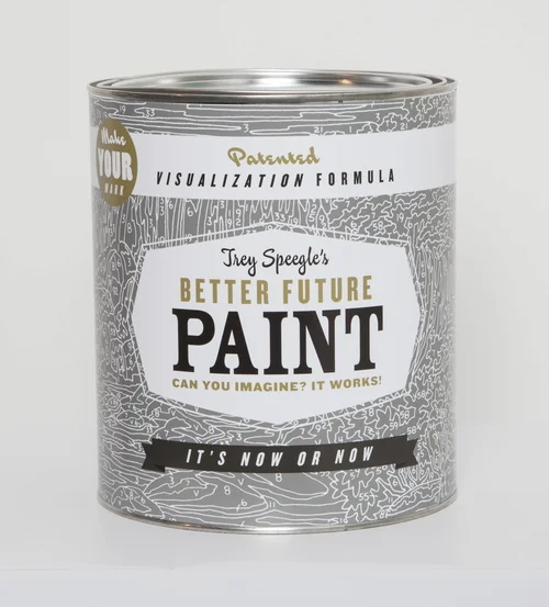 Paintcangrey.jpg