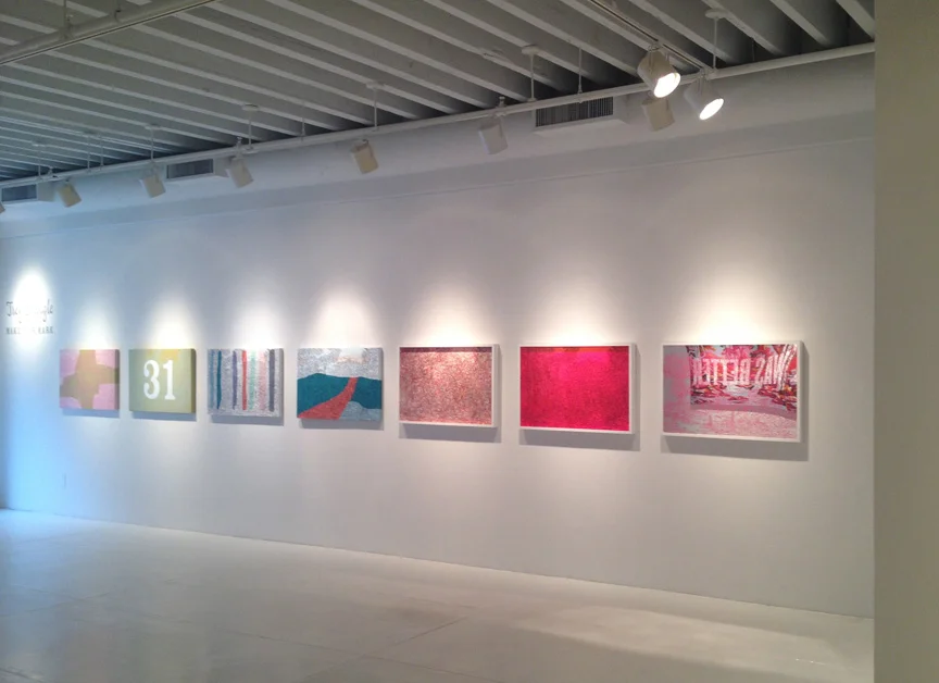 Make Your Mark, Boyd Sayellite, New Orleans 3.JPG