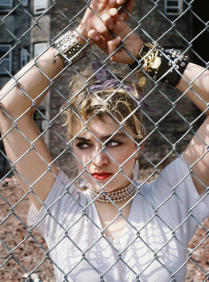 Richard_Corman_Madonna_08.jpg