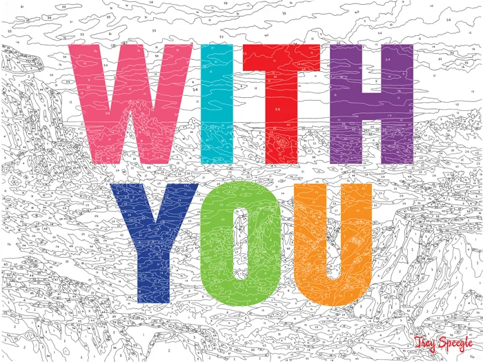 WITHYOU700.jpg