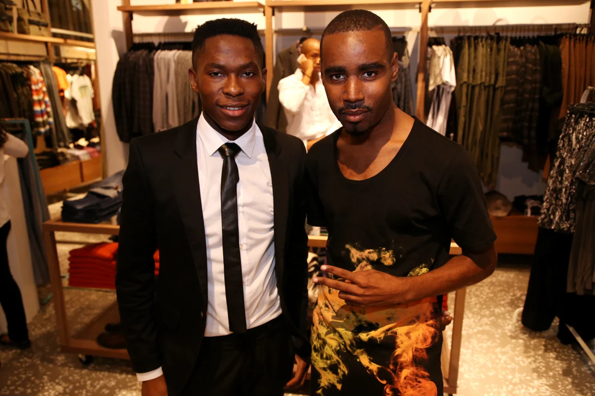 Getner Fabe & Charles Reynolds1.JPG