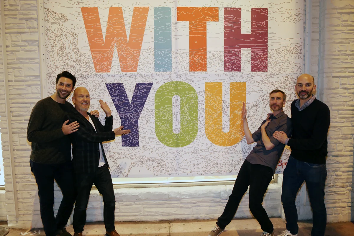 Pietrobono, Speegle, Gegner, & Vincent1.JPG