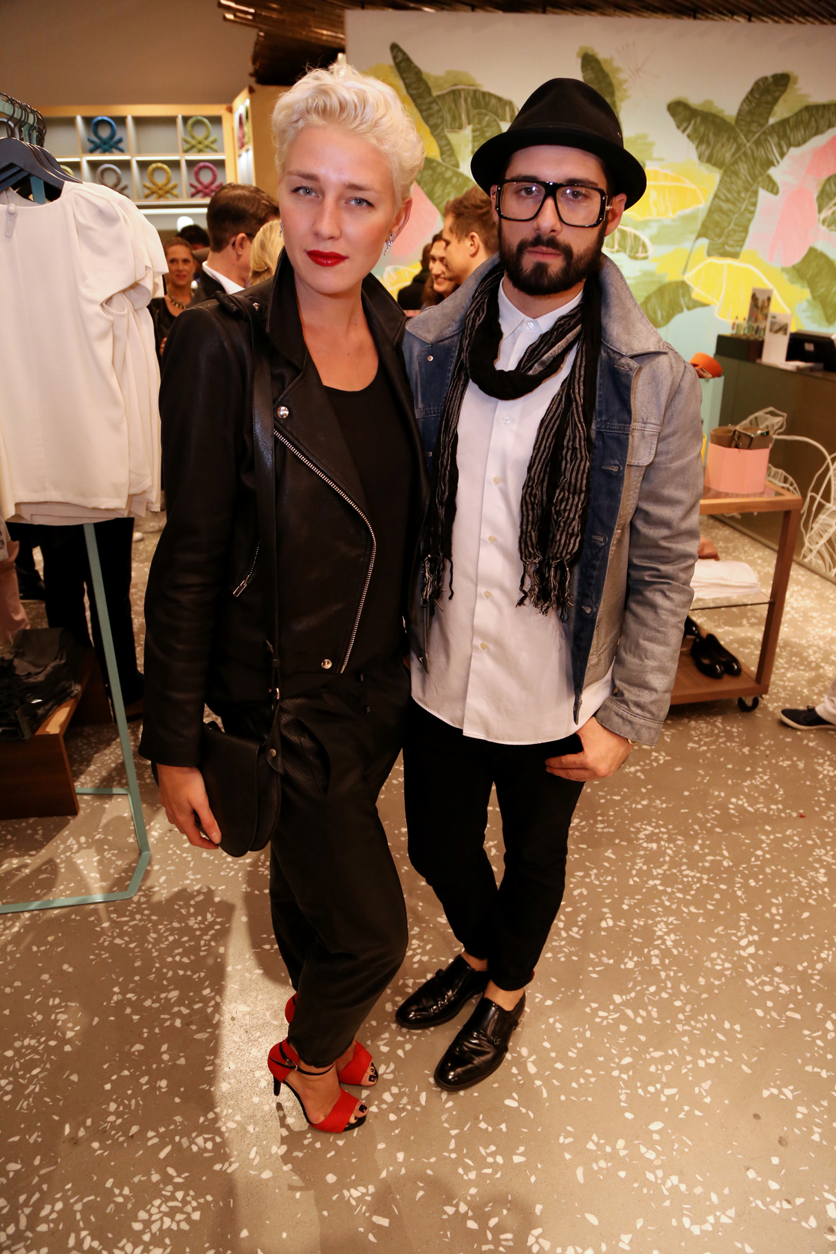Valeria Krasavina & Giancarlo Martell3.JPG