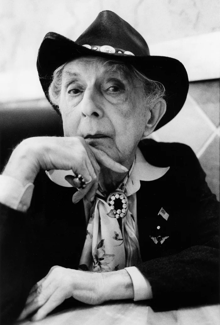Quentin_Crisp.jpg