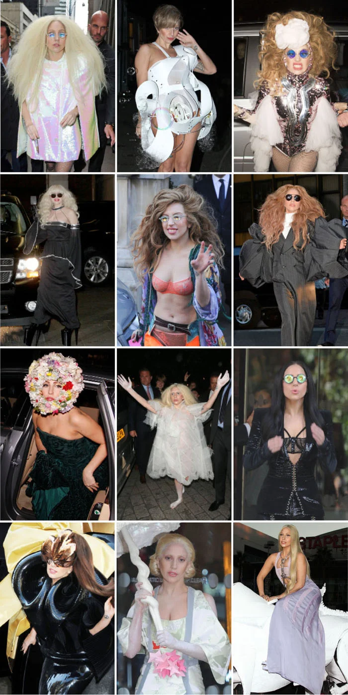 gaga5.jpg