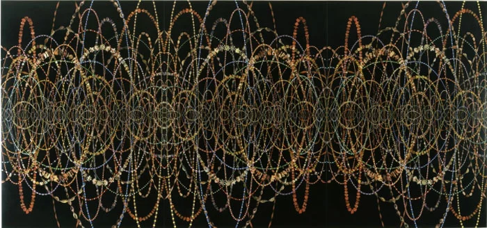 tomaselli_flipper_2008_web.jpg