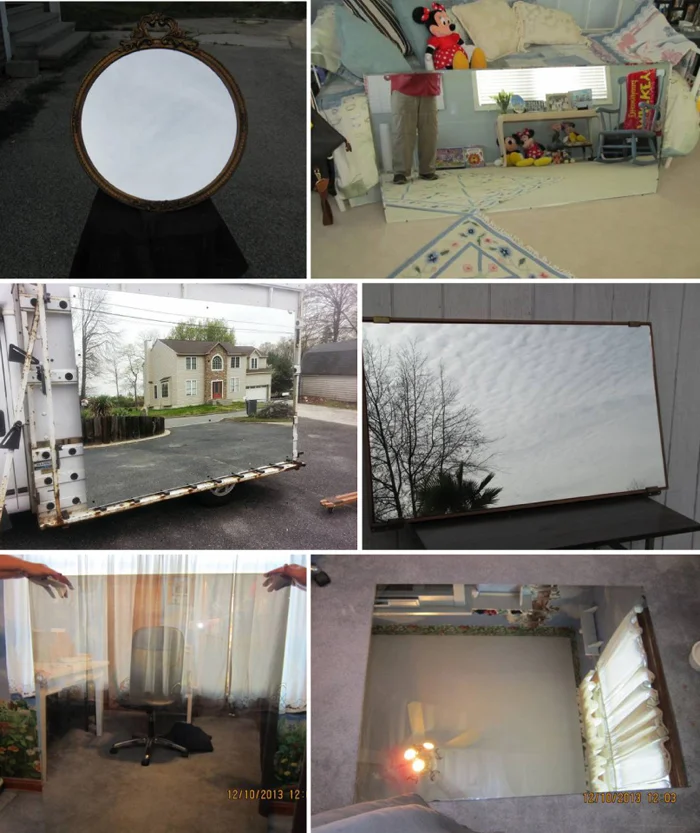 mirrors3.jpg
