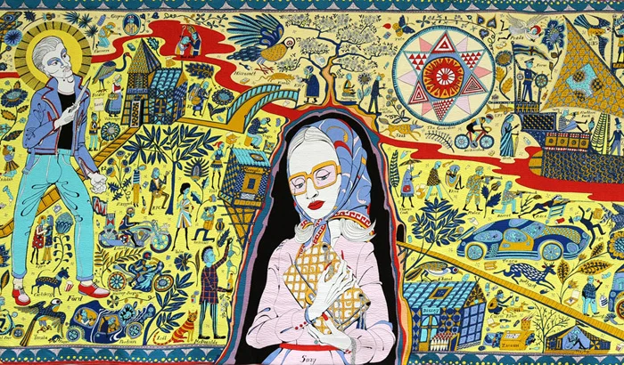 Grayson-Perry-tapestry-009.jpg