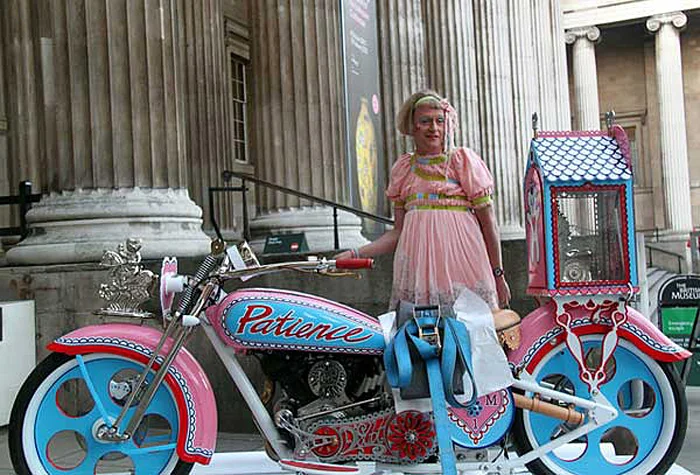 grayson-perry-bm-2012.jpg