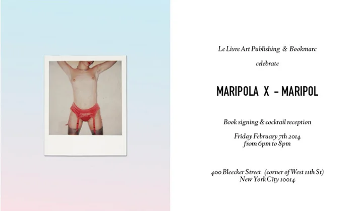 INVITE llap nyc.jpg