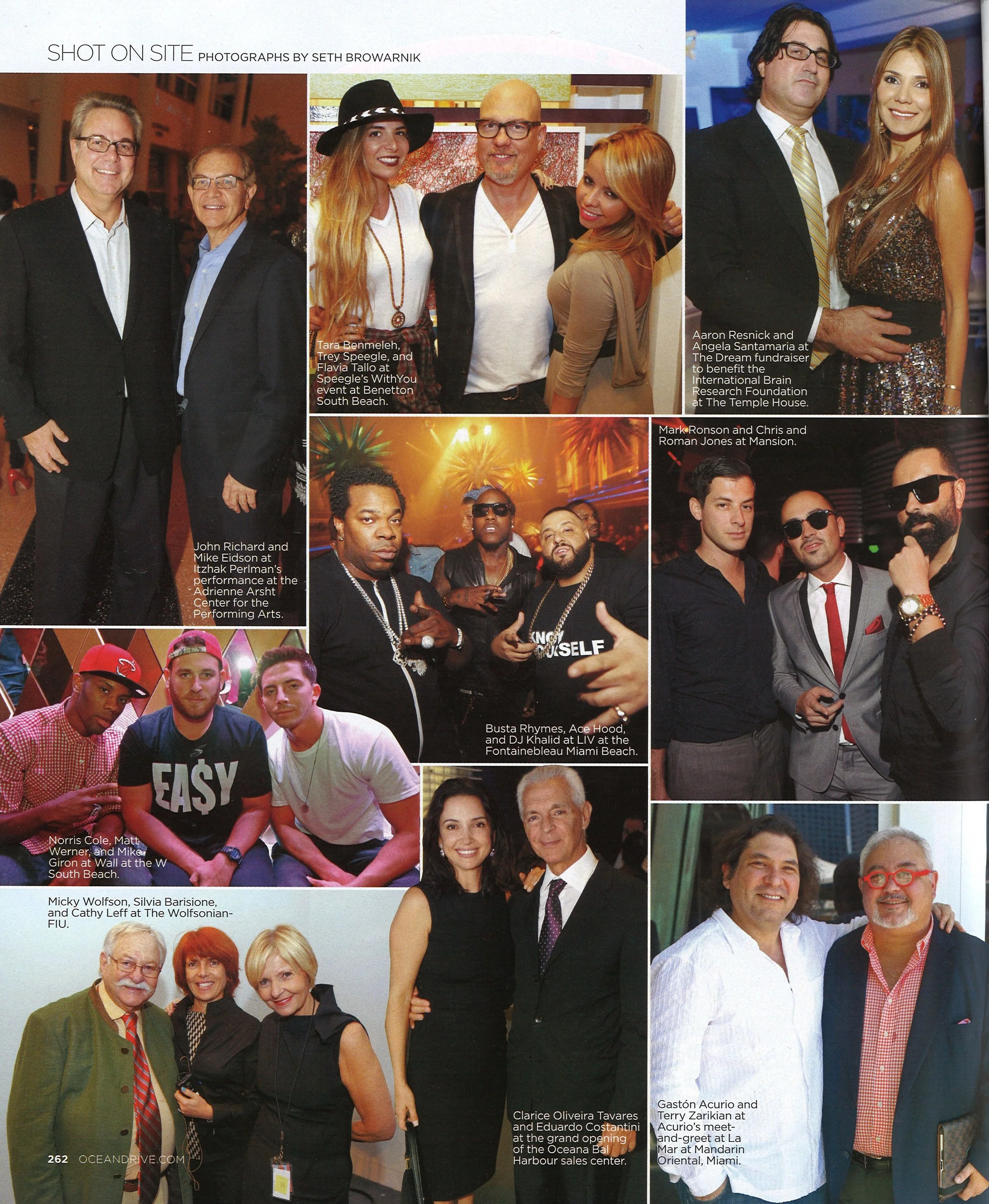 Ocean_Drive_FEB2014_withyou-1.jpg