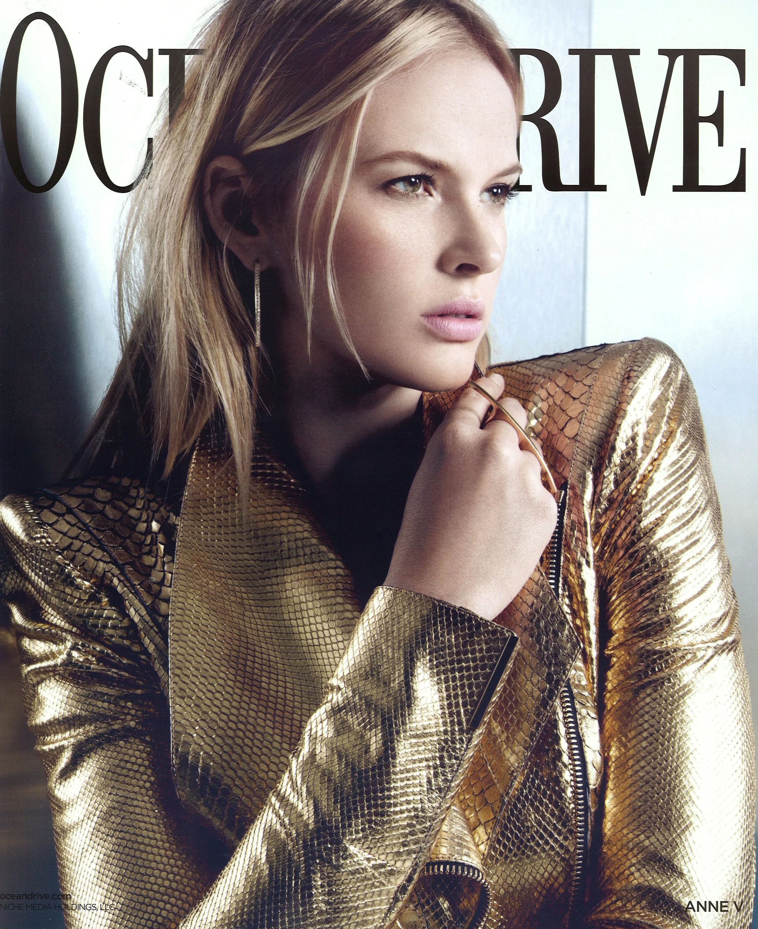 Ocean_Drive_FEB2014_cover.jpg