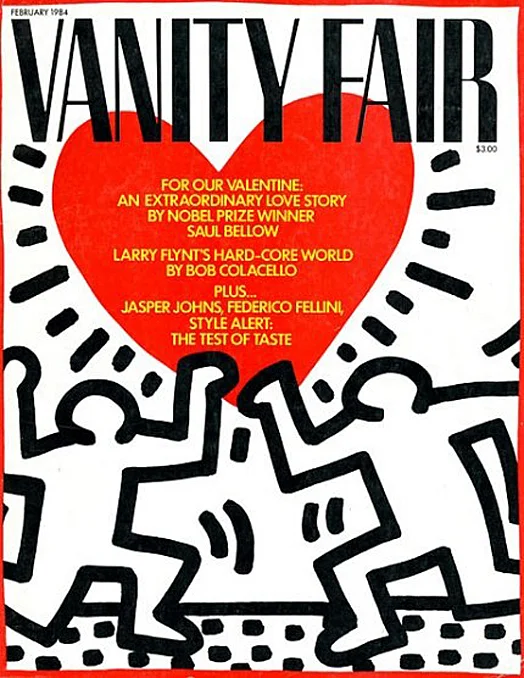 item1.rendition.slideshowVertical.cusl02_covers0810.jpg