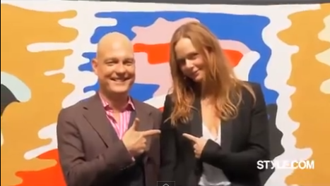 FOR 50+ YEARS THE YMCA & MOST SCHOOLS REQUIRED MALES TO SWIM NAKED