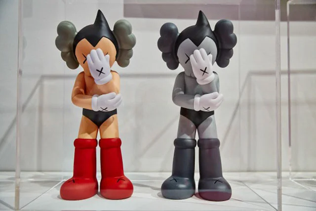 this-is-not-a-toy-exhibit-9.jpg