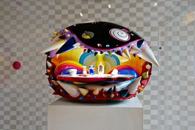 this-is-not-a-toy-exhibit-12.jpg