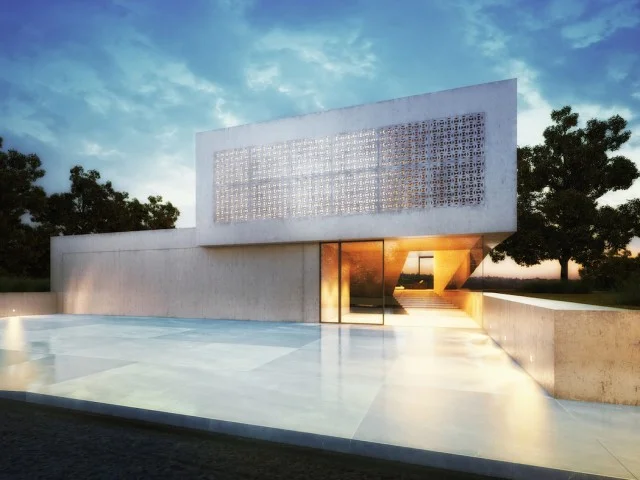 Casa-mi-5-640x480.jpg